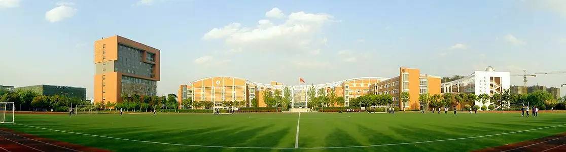 上海90%的学霸都来自这些学校，看看有没有你的母校？