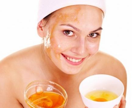 蜂蜜面膜的功效,蜂蜜面膜作用与功效是什么样的