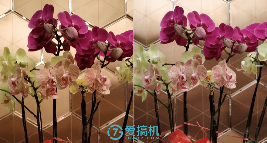 精湛做工+最强骁龙835努比亚Z17详细评测