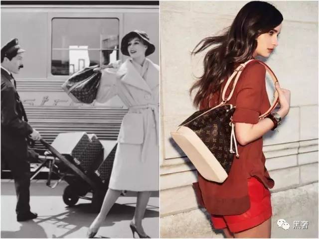 lv涨价了还值得买吗,lv真的要涨价吗