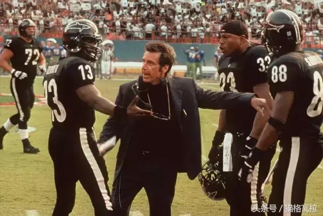 跟摔跤吧爸爸一样的电影励志,印度电影摔跤吧爸爸国语线上观看