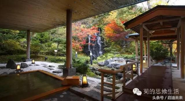 这个暑假是去墨西哥还是大不列颠,这个暑假可以去日本吗