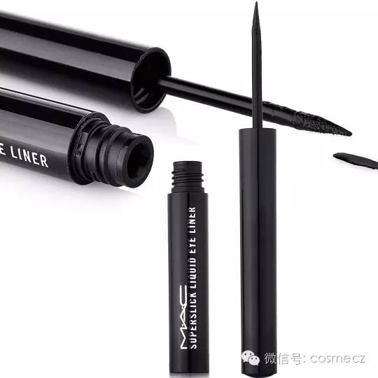 mac和阿玛尼口红哪个好用,mac最新口红色号推荐