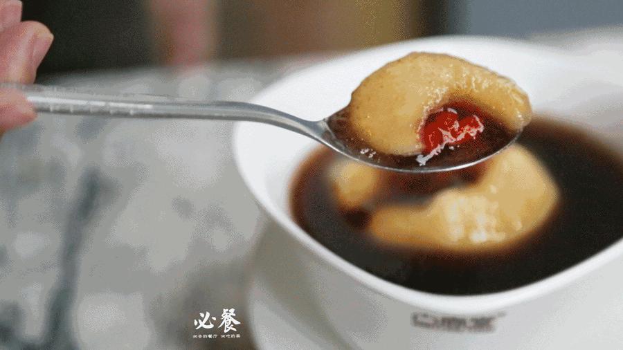 珠海香洲区美食老字号,珠海老香洲美食老字号29年