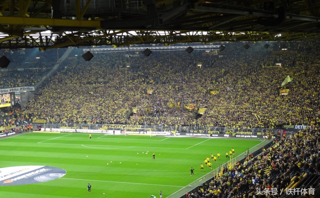 多特蒙德vs威斯特伦法直播,多特蒙德大黄蜂夺冠视频
