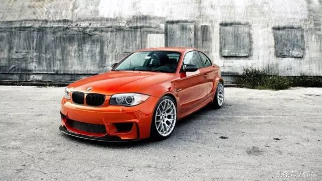 汽车美容打蜡封釉镀膜镀晶学习,打蜡镀膜封釉镀晶到底哪个最好