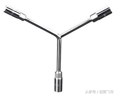 汽车火花塞断了怎么办,汽车火花塞断了怎么处理