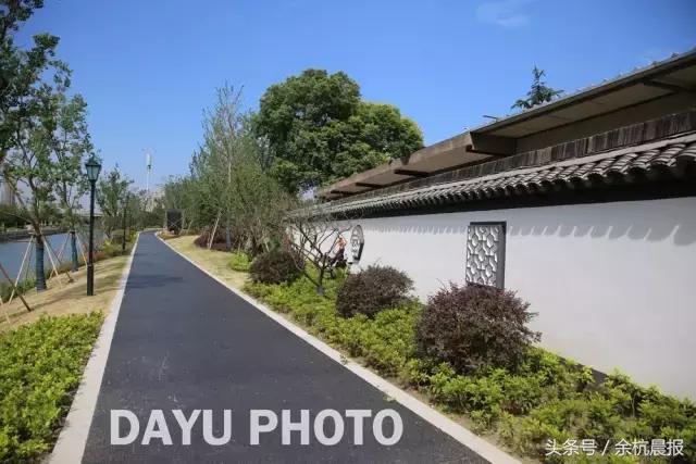 水漾人家6栋,水漾人家海南