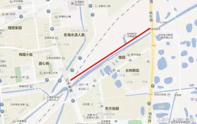 水漾人家6栋,水漾人家海南