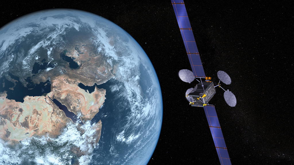 火箭发动机和航空发动机哪个强,火箭发动机的发展史