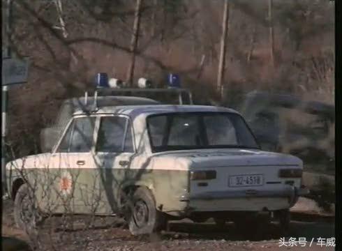 奔驰g级和切诺基,奔驰g和大切诺基