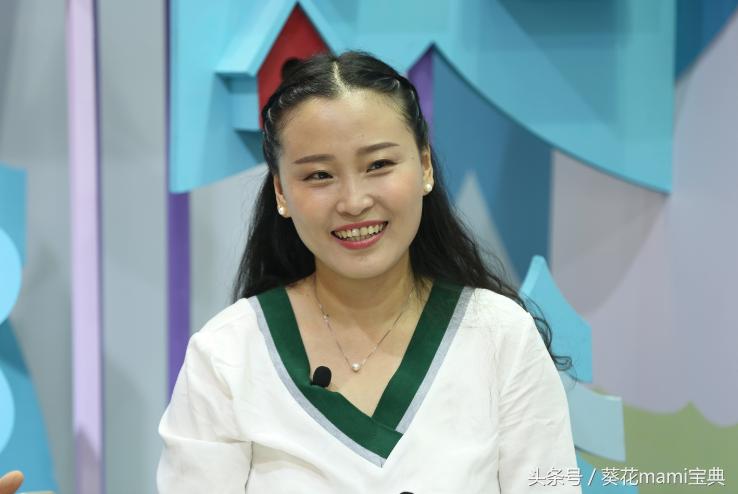 玩博会试玩,玩博会直播