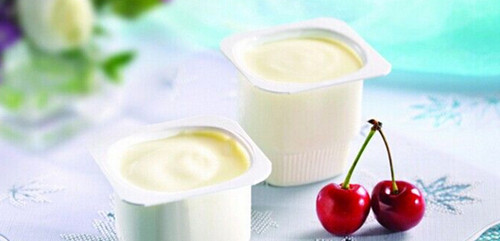 延缓衰老或皱纹的方法,延缓衰老的美容方法