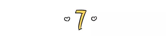 夏日翻包大作战！万万没想到，路人的包比女明星的包包精彩一百倍！