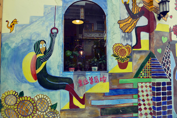 厦门必去的三个地方,厦门最值得去的3个地方