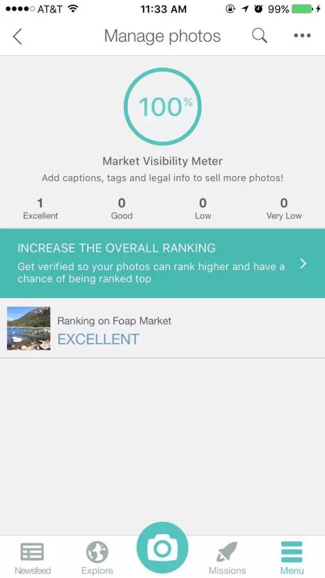 边旅行边赚钱的办法可行吗,旅行赚钱的100种方法