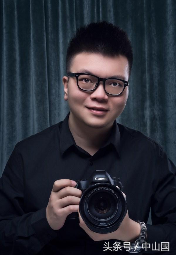 石家庄平山山顶日军碉堡群,太行山战场遗址