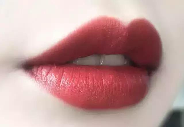 欢迎来到王者荣耀枪声版,mac王者荣耀限定口红