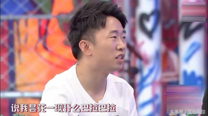 杨迪自曝被当众羞辱,杨迪悲惨瞬间