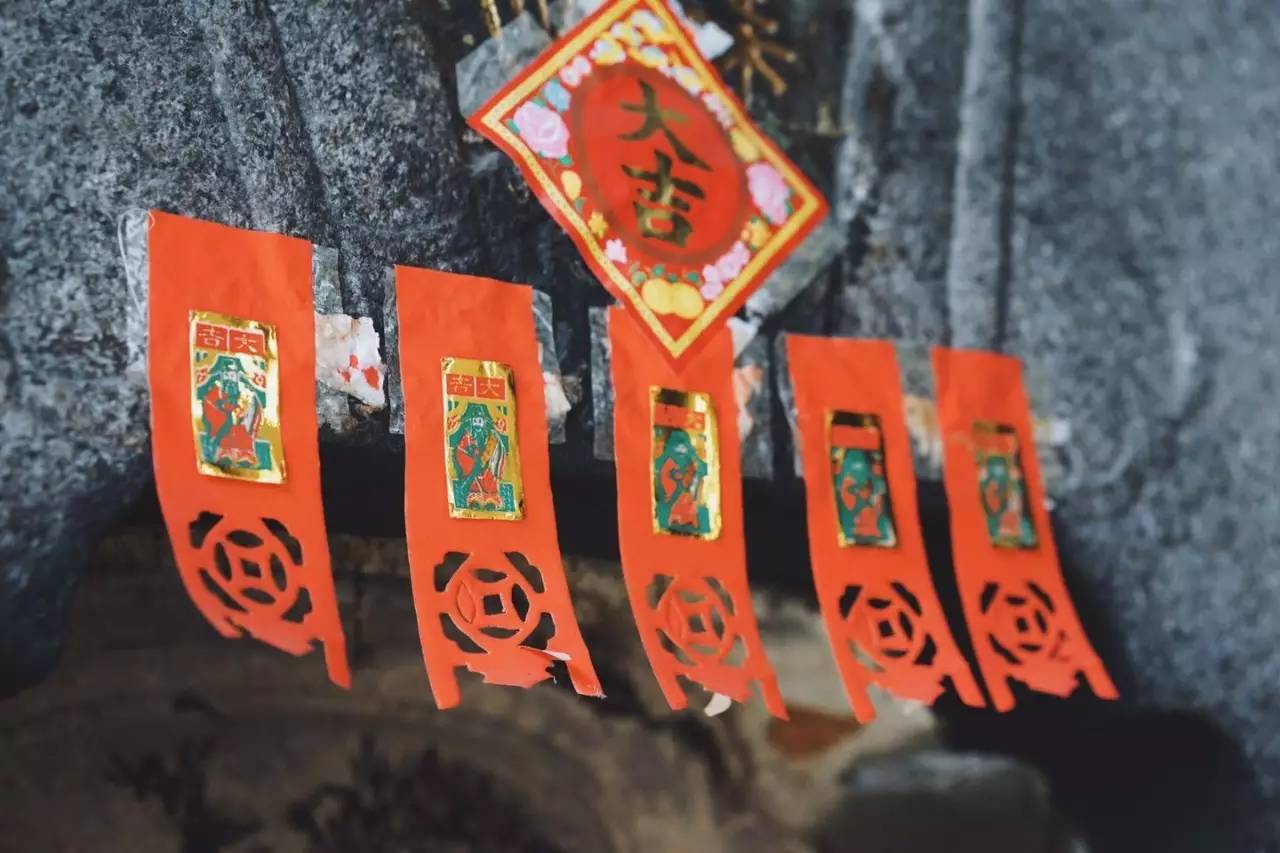 香港九龙洲际酒店,香港皇悦九龙酒店