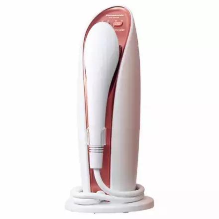 跟着买|2017上半年日本COSME大赏