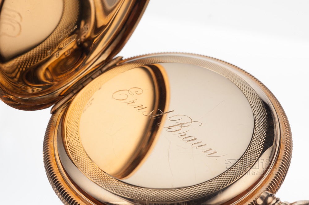 玩表收藏怎么可以没有技术指导！最有参考价值的机芯知识都在这里，看一下最著名高等级的机芯介绍（附价格）