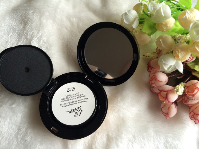 十大口碑最好的bb气垫,2018好用的七款气垫排行