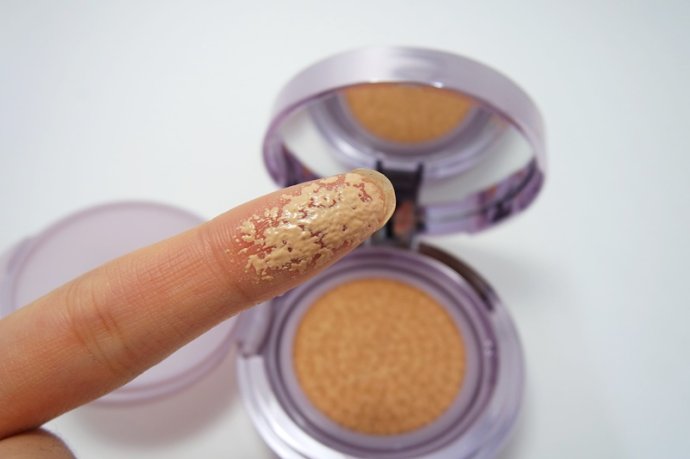 全球最好用的十款气垫,十大气垫bb霜排行榜