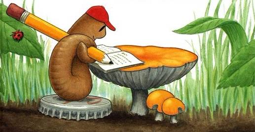 孩子一写作文就烦躁的原因,孩子写作业慌张什么原因