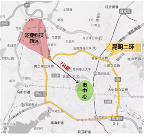 宜家新区开业时间,宜家开业前景怎么样