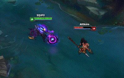 冠军皮肤出售日,在售皮肤有哪些