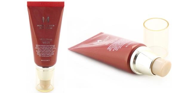 什么bb霜遮瑕保湿效果好又显白,bb霜遮瑕美白不脱妆保湿旗舰店