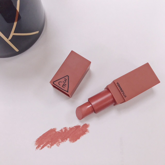 最有质感的平价口红颜色推荐,最好用又显气质的口红颜色