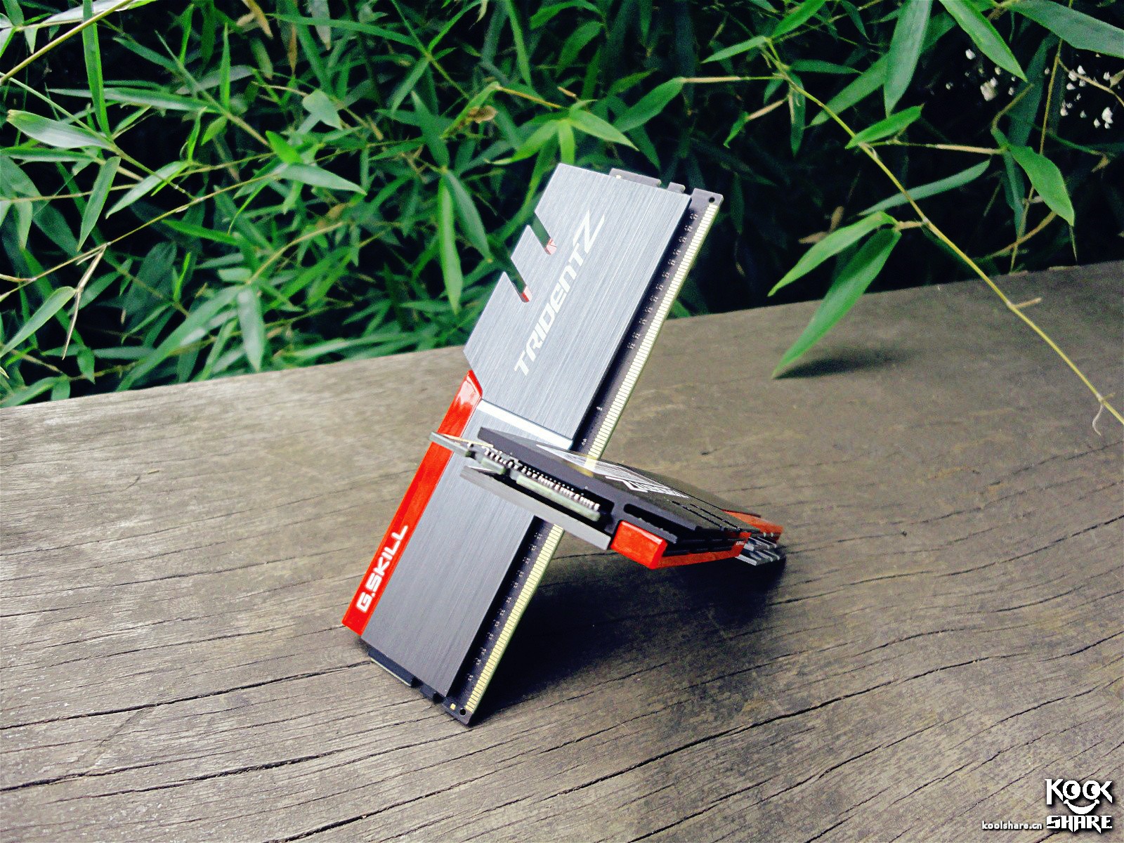 inteli9-7900x性能对比,inteli97900x处理器