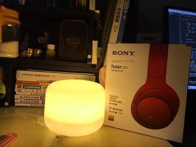 索尼mdr-100abn发布时间,索尼mdr100abn现在值得买吗