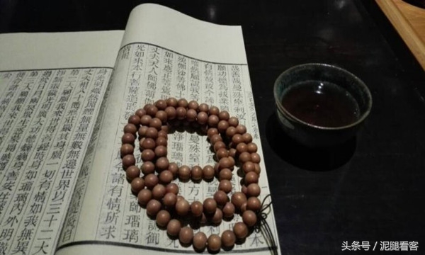 如今国内礼佛者都得感谢这位皇帝，他做的一个梦让佛法正式传入华夏，建成首座寺庙