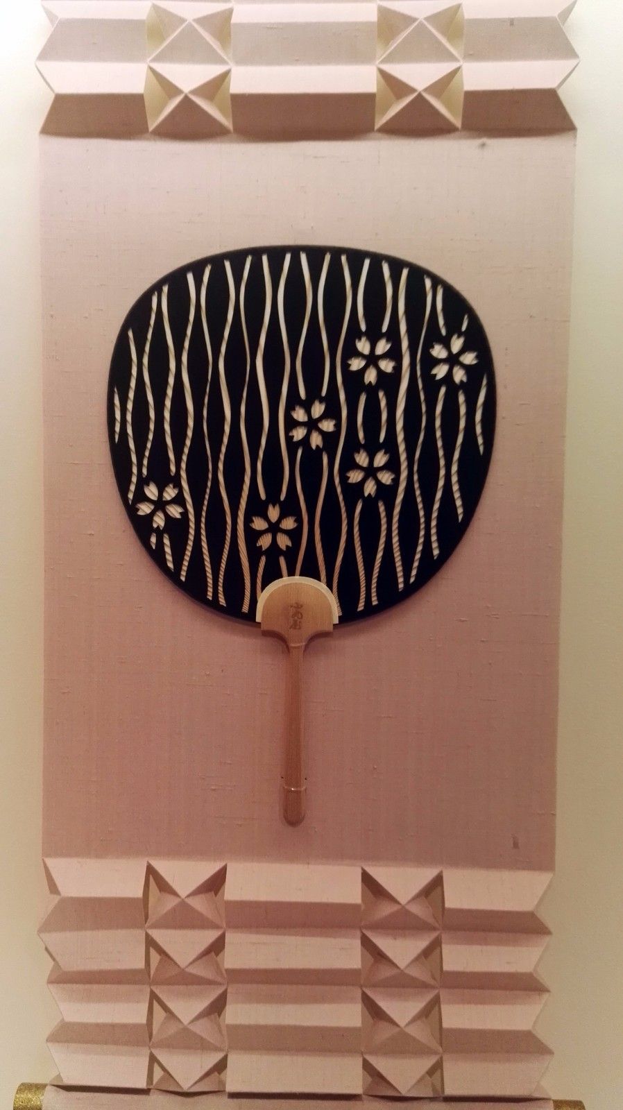 日本人从中国拿走多少古董,日本人从中国抢走的文物