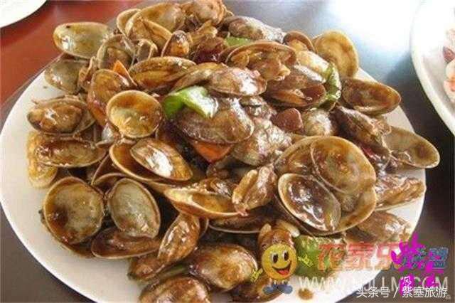 大钦岛渔家乐旅游攻略,紫塞北京农家乐