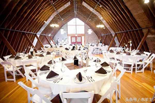 婚庆公司服务流程图,婚庆公司服务流程