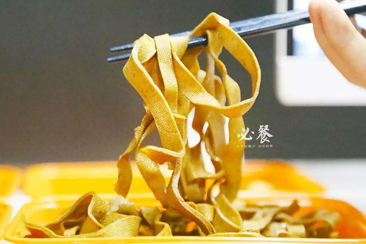 最好吃的鸭店,珠海周黑鸭哪家好吃