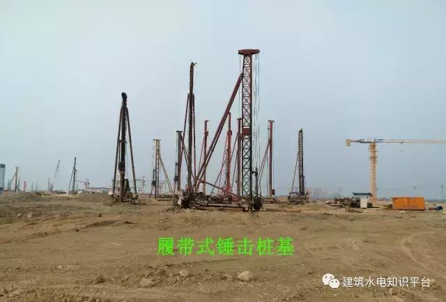 高层水电施工详细流程,水电施工流程视频教程