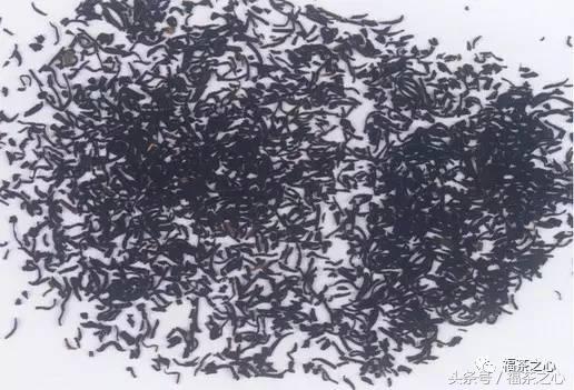 茶叶分类档次排行榜,云南普洱茶茶叶分类