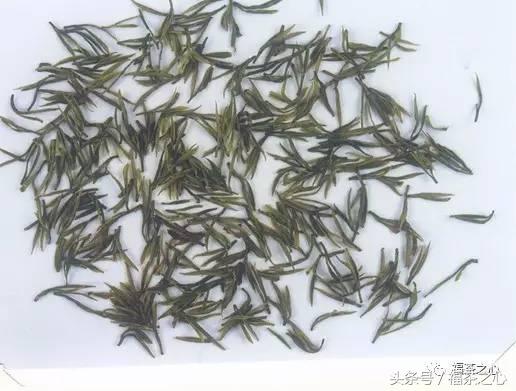 茶叶分类档次排行榜,云南普洱茶茶叶分类