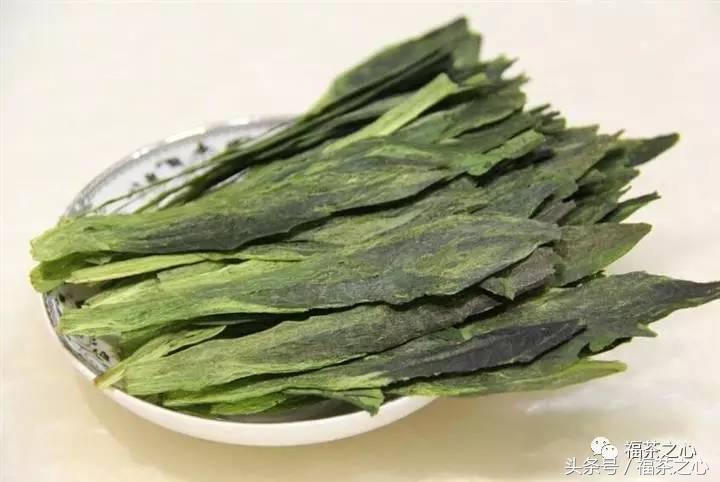 茶叶分类档次排行榜,云南普洱茶茶叶分类