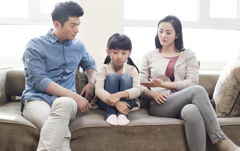 儿童偷窃行为的心理分析,儿童的小偷行为该如何教育