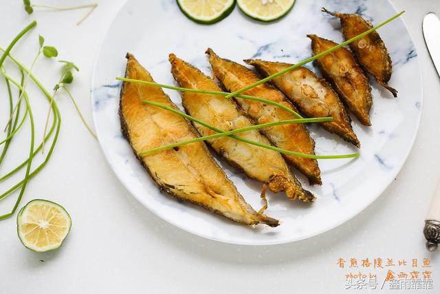 怎么做鱼和虾最好吃,吃鱼虾为啥不容易长胖