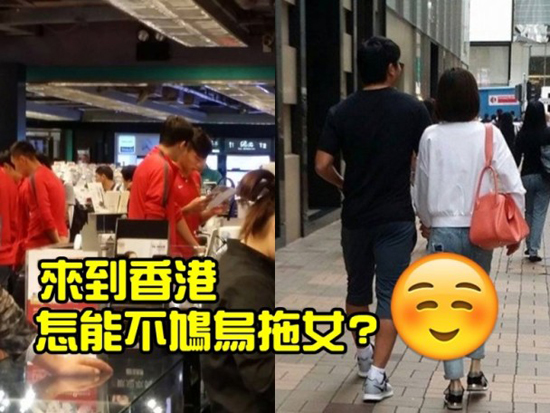 女排朱婷捐了多少钱,女排朱婷为武汉捐多少钱