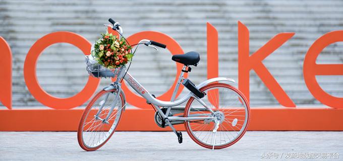 表情包解析2016中国媒体十大新词和年度网络用语,厉害了我的哥!