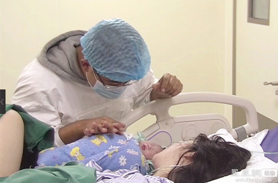 孕妇剖腹产子宫撕裂,孕妇顺产撕裂缝针多久能恢复