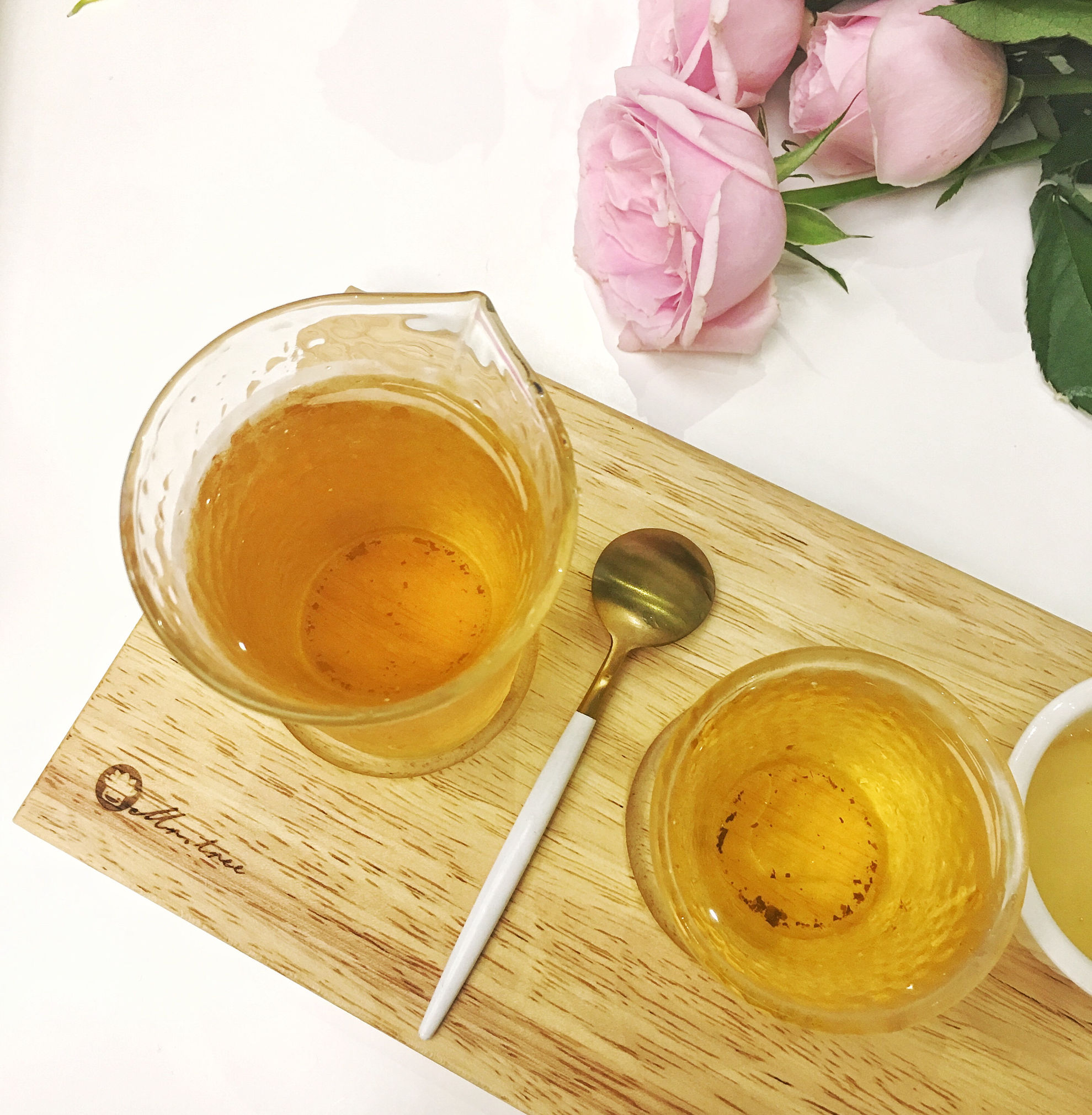 海口钟楼下午茶推荐,海口时光下午茶